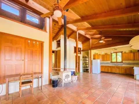 23300 Old Wagon Rd, Willits, CA 95490 photo 10