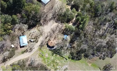 23300 Old Wagon Rd, Willits, CA 95490 photo 24