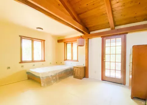 23300 Old Wagon Rd, Willits, CA 95490 photo 12
