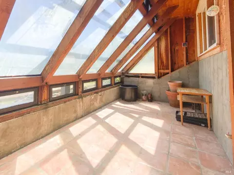 23300 Old Wagon Rd, Willits, CA 95490 photo 15