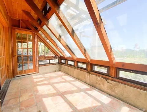 23300 Old Wagon Rd, Willits, CA 95490 photo 18