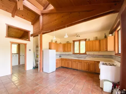 23300 Old Wagon Rd, Willits, CA 95490 photo 6
