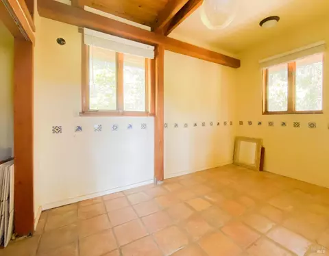 23300 Old Wagon Rd, Willits, CA 95490 photo 14