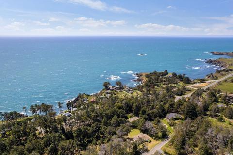 37940 Marine View Dr, Gualala, CA 95445