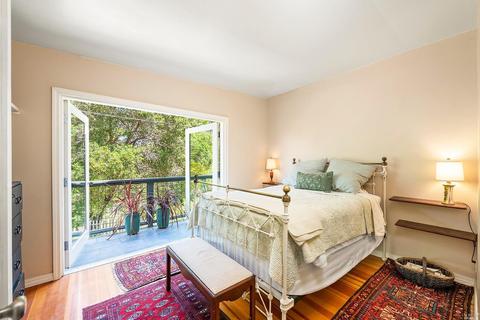 2494 Riverview Dr, Healdsburg, CA 95448 photo 18