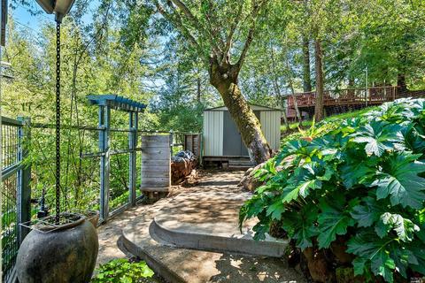2494 Riverview Dr, Healdsburg, CA 95448 photo 49