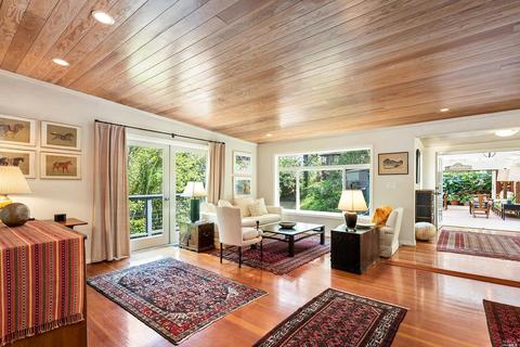 2494 Riverview Dr, Healdsburg, CA 95448 photo 11