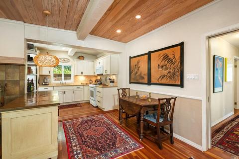 2494 Riverview Dr, Healdsburg, CA 95448 photo 13