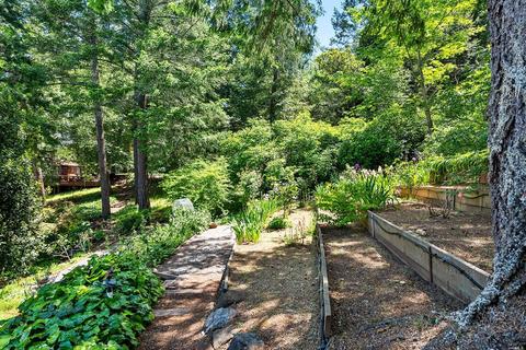 2494 Riverview Dr, Healdsburg, CA 95448 photo 45