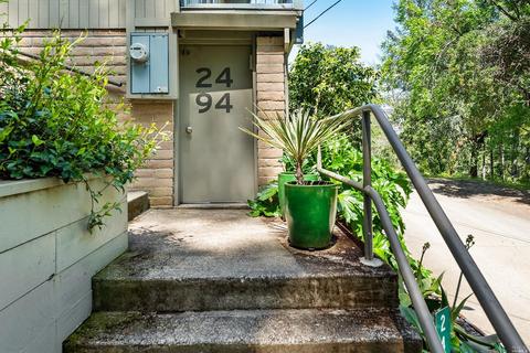 2494 Riverview Dr, Healdsburg, CA 95448 photo 5