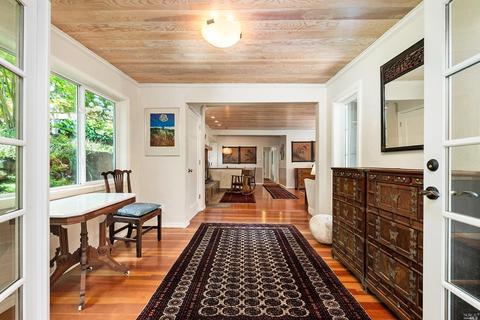 2494 Riverview Dr, Healdsburg, CA 95448 photo 8