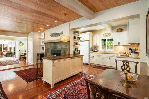 2494 Riverview Dr, Healdsburg, CA 95448 photo 14