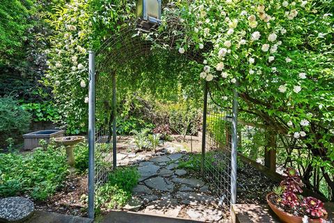 2494 Riverview Dr, Healdsburg, CA 95448 photo 27