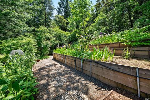 2494 Riverview Dr, Healdsburg, CA 95448 photo 39