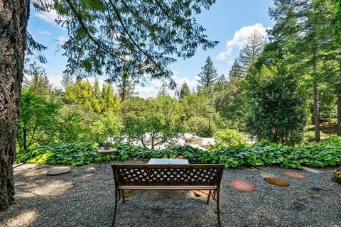 2494 Riverview Dr, Healdsburg, CA 95448 photo 41