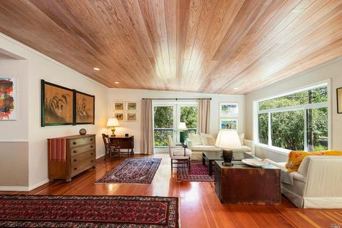 2494 Riverview Dr, Healdsburg, CA 95448 photo 10