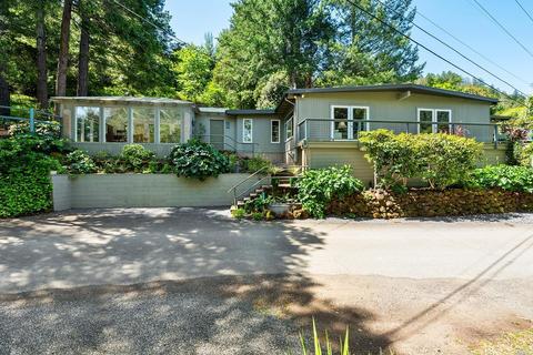 2494 Riverview Dr, Healdsburg, CA 95448 photo 3
