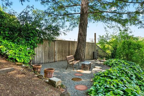 2494 Riverview Dr, Healdsburg, CA 95448 photo 40