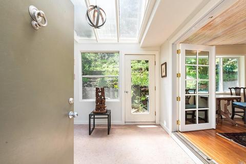 2494 Riverview Dr, Healdsburg, CA 95448 photo 7