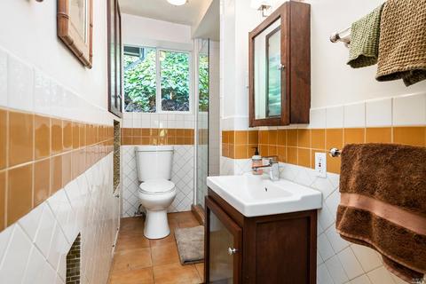 2494 Riverview Dr, Healdsburg, CA 95448 photo 17