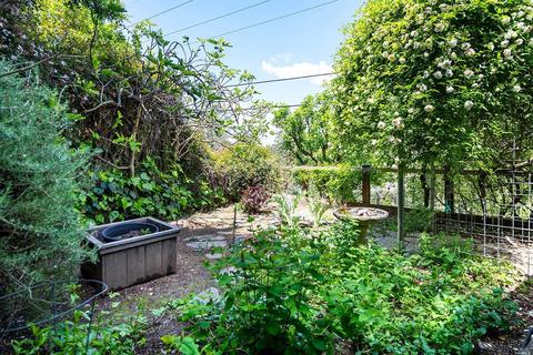 2494 Riverview Dr, Healdsburg, CA 95448 photo 28