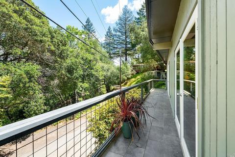 2494 Riverview Dr, Healdsburg, CA 95448 photo 20