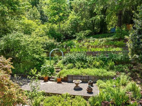 2494 Riverview Dr, Healdsburg, CA 95448 photo 38