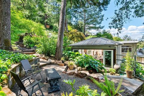 2494 Riverview Dr, Healdsburg, CA 95448 photo 35