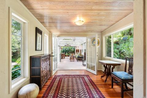 2494 Riverview Dr, Healdsburg, CA 95448 photo 29