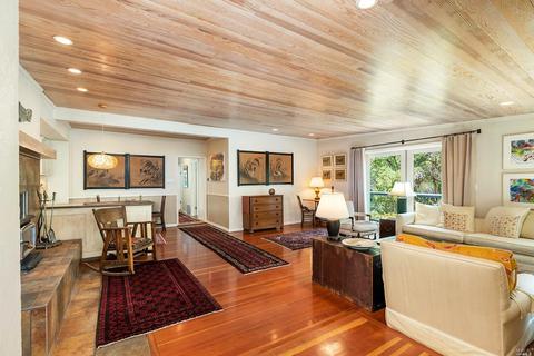 2494 Riverview Dr, Healdsburg, CA 95448 photo 9
