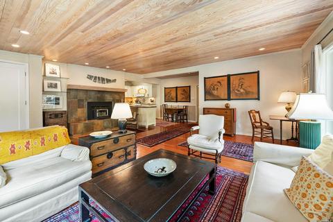 2494 Riverview Dr, Healdsburg, CA 95448 photo 12