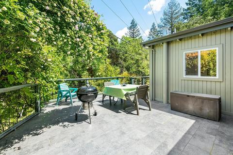 2494 Riverview Dr, Healdsburg, CA 95448 photo 26