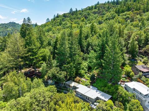 2494 Riverview Dr, Healdsburg, CA 95448 photo 4