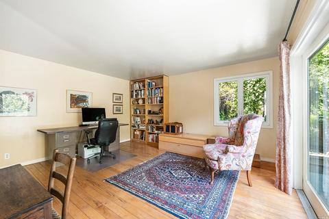 2494 Riverview Dr, Healdsburg, CA 95448 photo 24