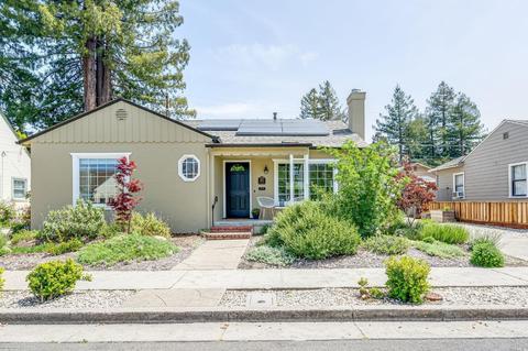 1154 Neale Dr, Santa Rosa, CA 95404