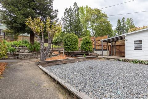 3191 Edison St, Graton, CA 95444 photo 34