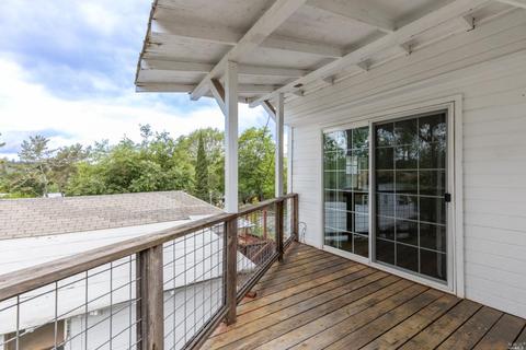 3191 Edison St, Graton, CA 95444 photo 12