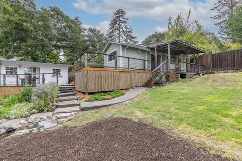 3191 Edison St, Graton, CA 95444 photo 11