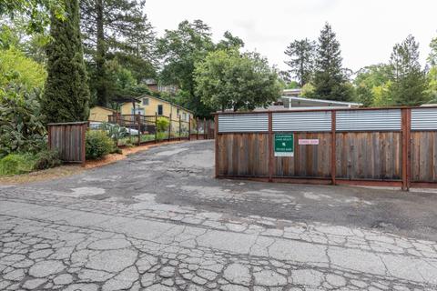 3191 Edison St, Graton, CA 95444 photo 29