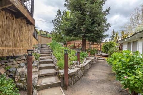 3191 Edison St, Graton, CA 95444 photo 32