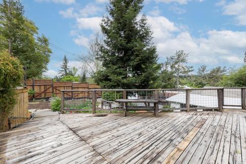 3191 Edison St, Graton, CA 95444 photo 21