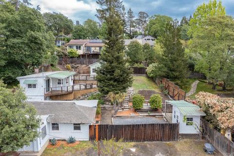 3191 Edison St, Graton, CA 95444 photo 1