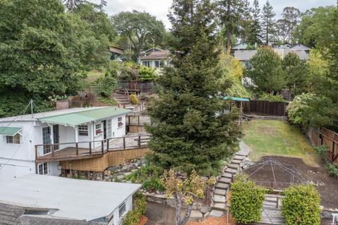 3191 Edison St, Graton, CA 95444 photo 28