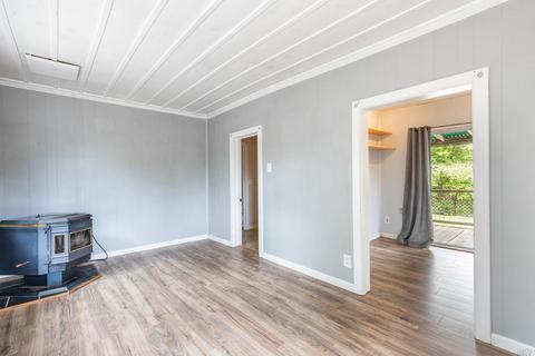 3191 Edison St, Graton, CA 95444 photo 6