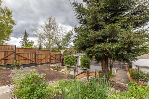 3191 Edison St, Graton, CA 95444 photo 31