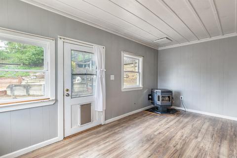 3191 Edison St, Graton, CA 95444 photo 8
