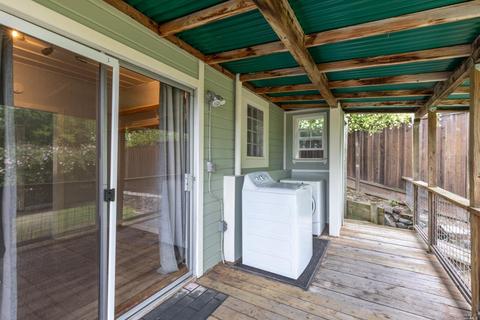 3191 Edison St, Graton, CA 95444 photo 10