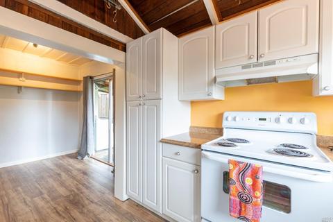 3191 Edison St, Graton, CA 95444 photo 5