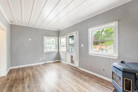 3191 Edison St, Graton, CA 95444 photo 7