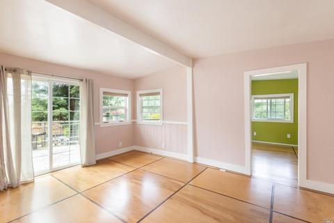 3191 Edison St, Graton, CA 95444 photo 20